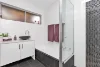 20 Ardross Cres, Morphett Vale, SA 5162-Image