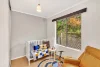 20 Ardross Cres, Morphett Vale, SA 5162-Image
