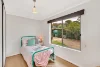 20 Ardross Cres, Morphett Vale, SA 5162-Image