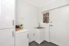 20 Ardross Cres, Morphett Vale, SA 5162-Image