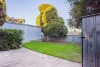 20 Ardross Cres, Morphett Vale, SA 5162-Image