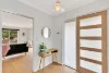 20 Ardross Cres, Morphett Vale, SA 5162-Image