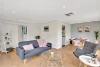 20 Ardross Cres, Morphett Vale, SA 5162-Image