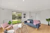 20 Ardross Cres, Morphett Vale, SA 5162-Image