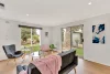 20 Ardross Cres, Morphett Vale, SA 5162-Image