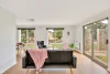 20 Ardross Cres, Morphett Vale, SA 5162-Image