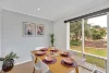 20 Ardross Cres, Morphett Vale, SA 5162-Image
