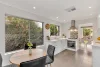 20 Ardross Cres, Morphett Vale, SA 5162-Image