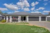 20 Arenga Court, Caboolture, Qld 4510