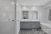 20 Arenga Court, Caboolture, Qld 4510-Image