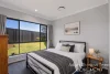 20 Arenga Court, Caboolture, Qld 4510-Image