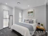 20 Arenga Court, Caboolture, Qld 4510-Image