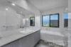 20 Arenga Court, Caboolture, Qld 4510-Image