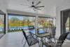 20 Arenga Court, Caboolture, Qld 4510-Image