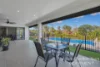 20 Arenga Court, Caboolture, Qld 4510-Image