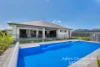 20 Arenga Court, Caboolture, Qld 4510-Image