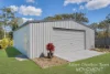20 Arenga Court, Caboolture, Qld 4510-Image