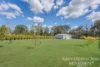 20 Arenga Court, Caboolture, Qld 4510-Image
