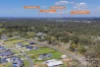 20 Arenga Court, Caboolture, Qld 4510-Image