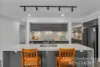 20 Arenga Court, Caboolture, Qld 4510-Image
