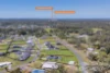 20 Arenga Court, Caboolture, Qld 4510-Image