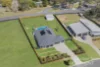 20 Arenga Court, Caboolture, Qld 4510-Image
