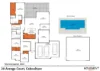 20 Arenga Court, Caboolture, Qld 4510-Image