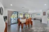 20 Arenga Court, Caboolture, Qld 4510-Image