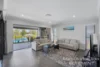 20 Arenga Court, Caboolture, Qld 4510-Image