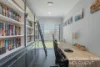 20 Arenga Court, Caboolture, Qld 4510-Image