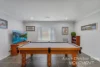 20 Arenga Court, Caboolture, Qld 4510-Image