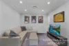 20 Arenga Court, Caboolture, Qld 4510-Image