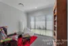 20 Arenga Court, Caboolture, Qld 4510-Image