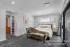 20 Arenga Court, Caboolture, Qld 4510-Image