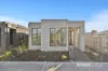 20 Argenta Parkway, Tarneit, Vic 3029