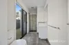 20 Argenta Parkway, Tarneit, Vic 3029-Image
