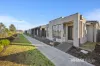 20 Argenta Parkway, Tarneit, Vic 3029-Image