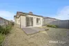 20 Argenta Parkway, Tarneit, Vic 3029-Image