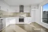 20 Argenta Parkway, Tarneit, Vic 3029-Image