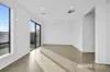 20 Argenta Parkway, Tarneit, Vic 3029-Image
