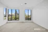 20 Argenta Parkway, Tarneit, Vic 3029-Image