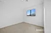 20 Argenta Parkway, Tarneit, Vic 3029-Image