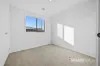 20 Argenta Parkway, Tarneit, Vic 3029-Image