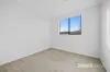 20 Argenta Parkway, Tarneit, Vic 3029-Image