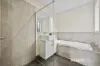 20 Argenta Parkway, Tarneit, Vic 3029-Image
