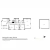 20 Argenta Parkway, Tarneit, Vic 3029-Floorplan
