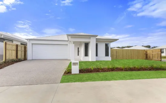 20 Argentia Cct, Morayfield, Qld 4506