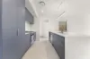 20 Argentia Cct, Morayfield, Qld 4506-Image