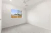20 Argentia Cct, Morayfield, Qld 4506-Image
