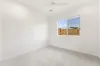 20 Argentia Cct, Morayfield, Qld 4506-Image